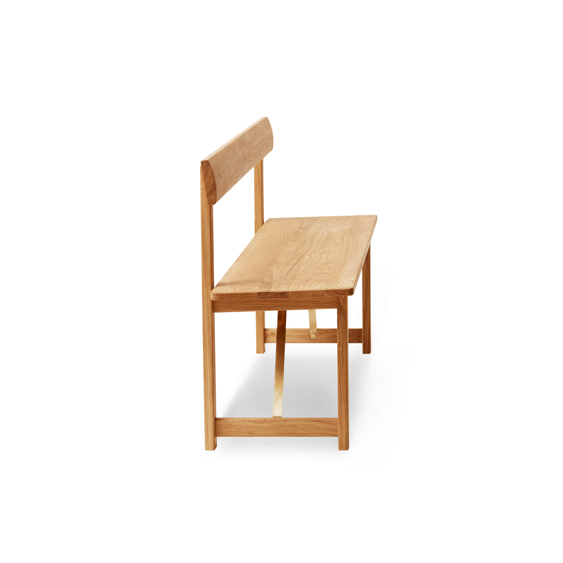 Position Bench